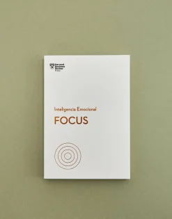Inteligencia Emocional