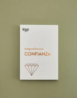 Inteligencia Emocional