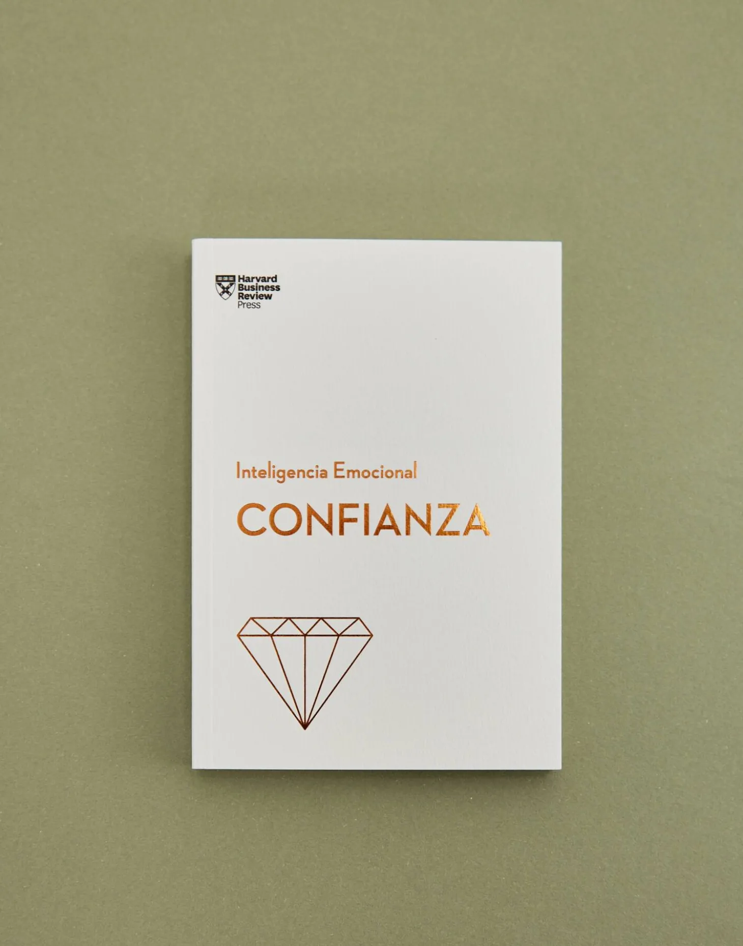 Inteligencia Emocional