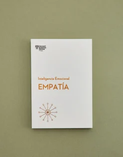 Inteligencia Emocional