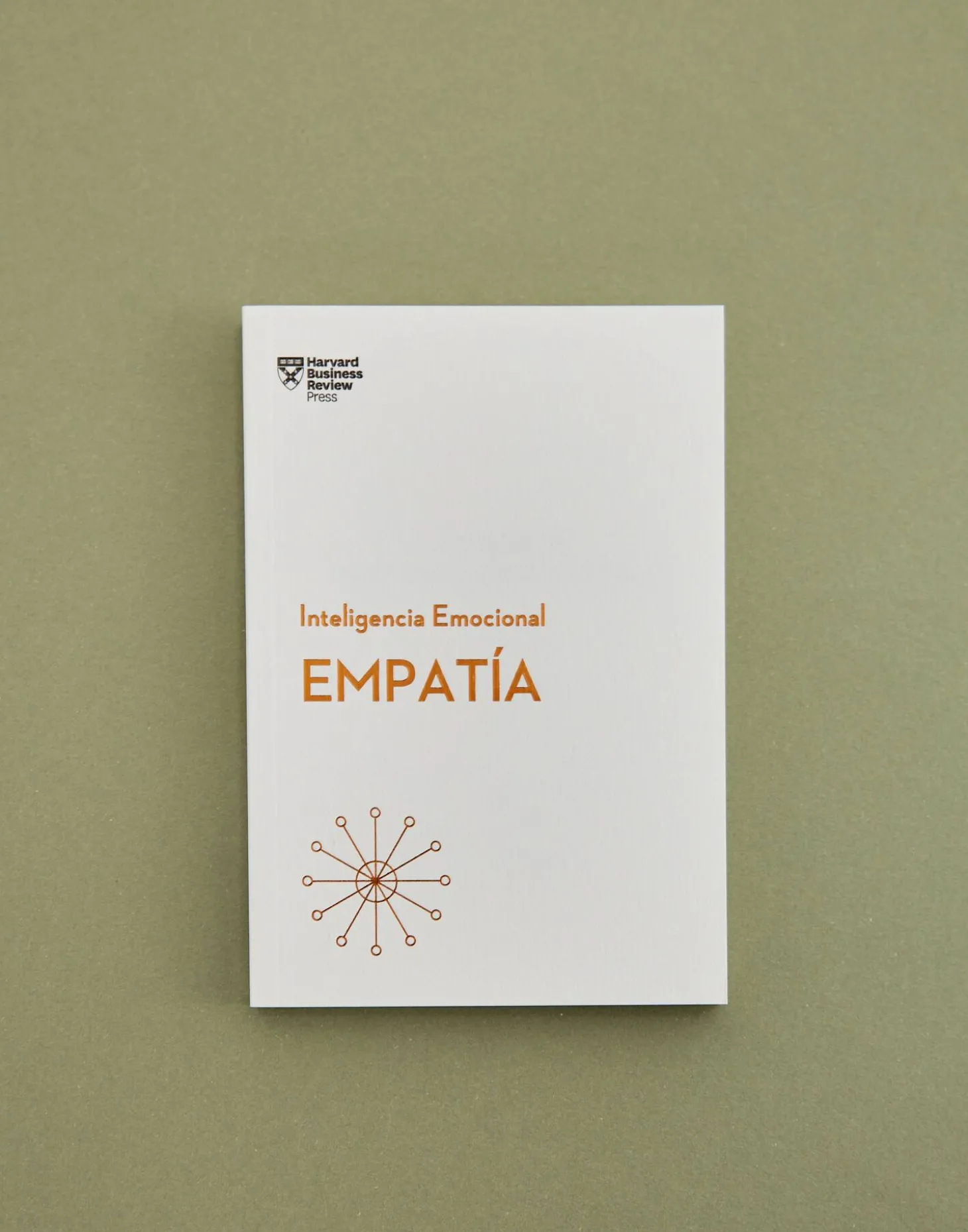 Inteligencia Emocional