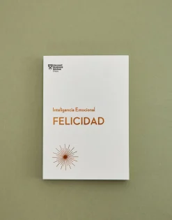 Inteligencia Emocional