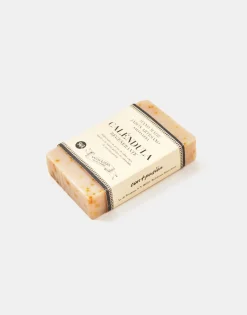 Jabón Al Corte 90 Gr