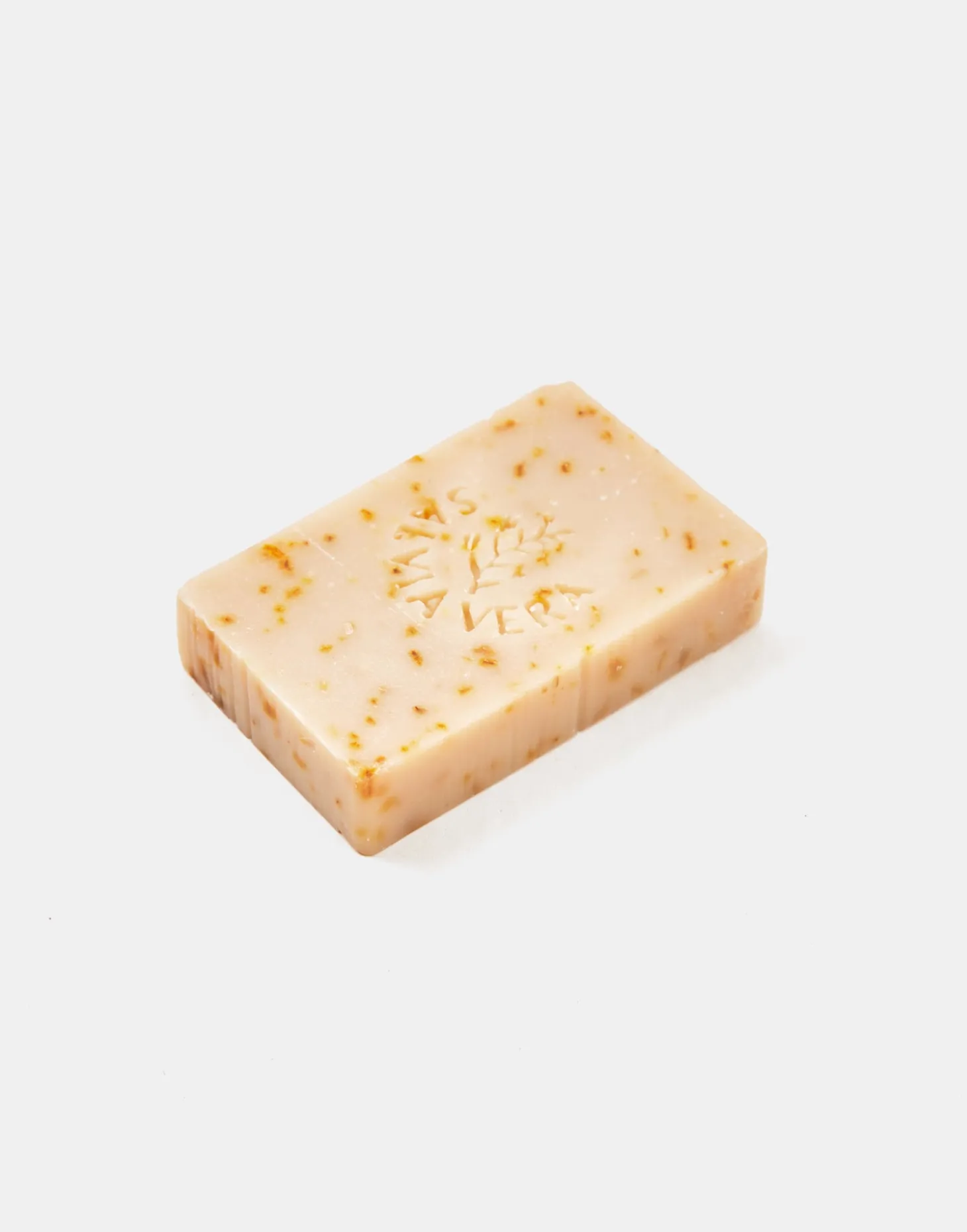 Jabón Al Corte 90 Gr