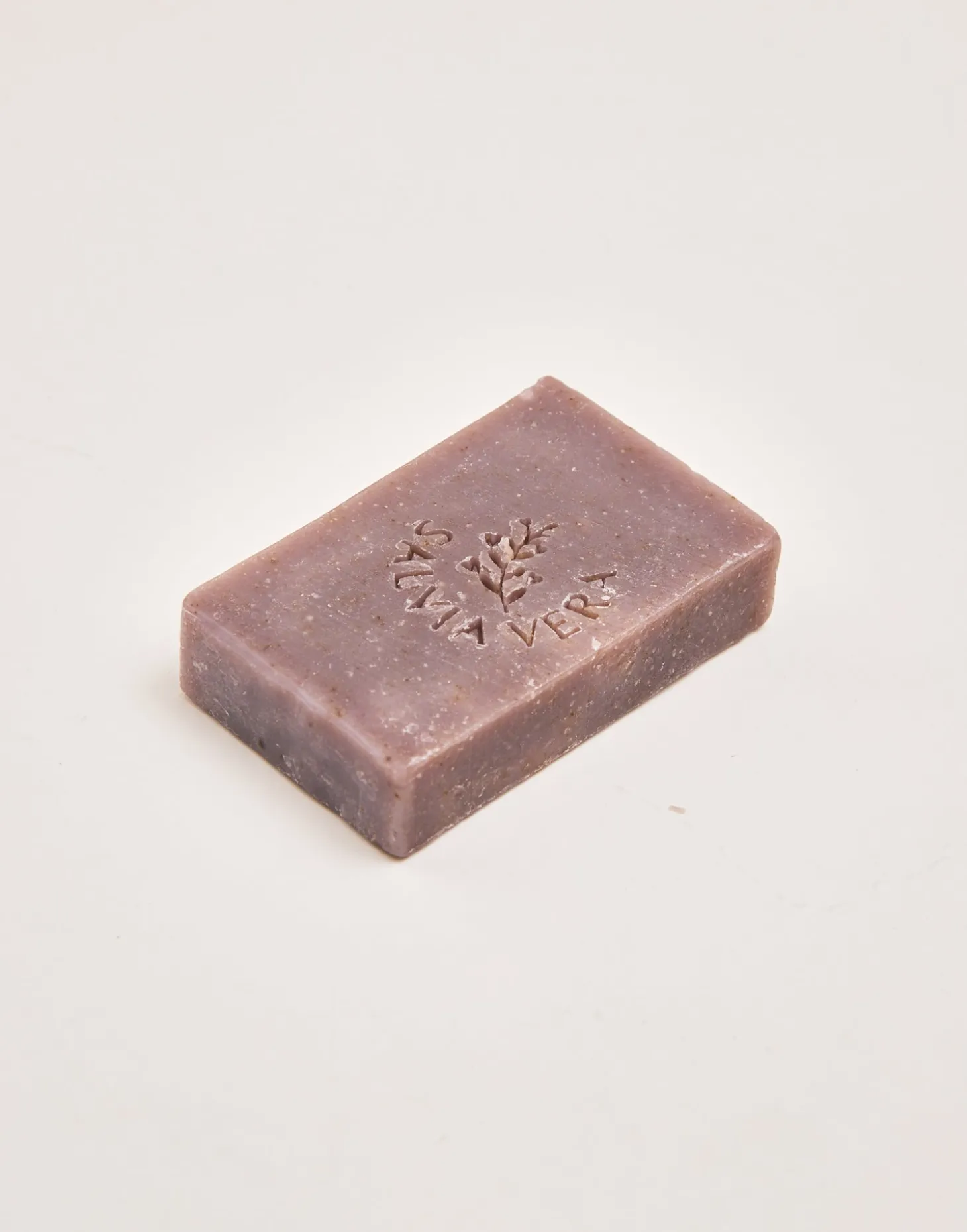 Jabón Al Corte 90 Gr