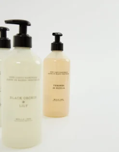 Jabón Manos Perfumado 500ml