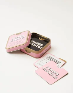 Juego ¿Sabes Cuánto?