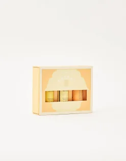 Kit Aceites Esenciales Energy