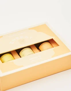 Kit Aceites Esenciales Energy