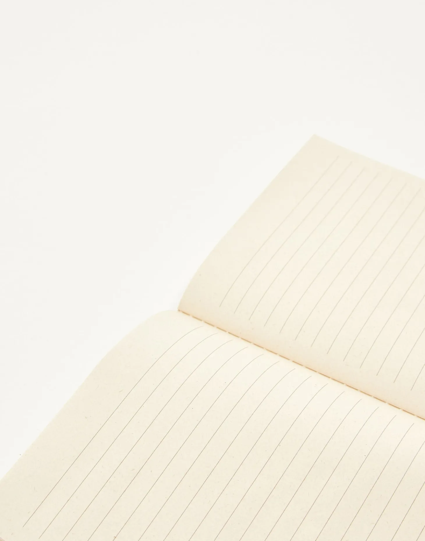 Libreta A5 Con Lomo Color