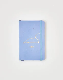 Libreta Horóscopo Mini