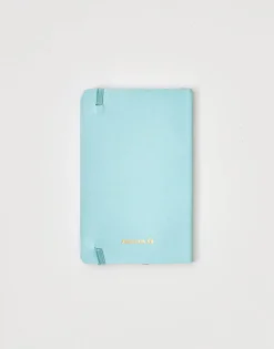 Libreta Horóscopo Mini