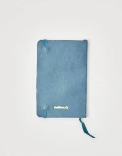 Libreta Horóscopo Mini