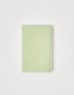 Libreta Horóscopo Mini