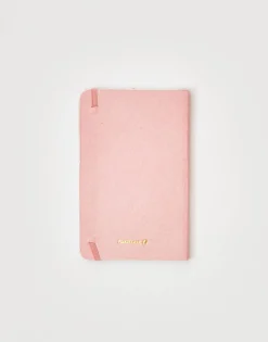 Libreta Horóscopo Mini