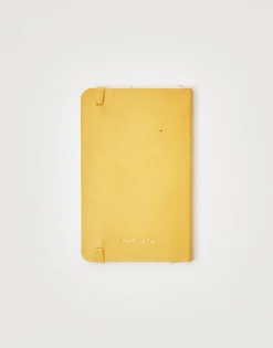 Libreta Horóscopo Mini