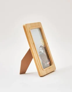 Marco Bambú Florens 13x18