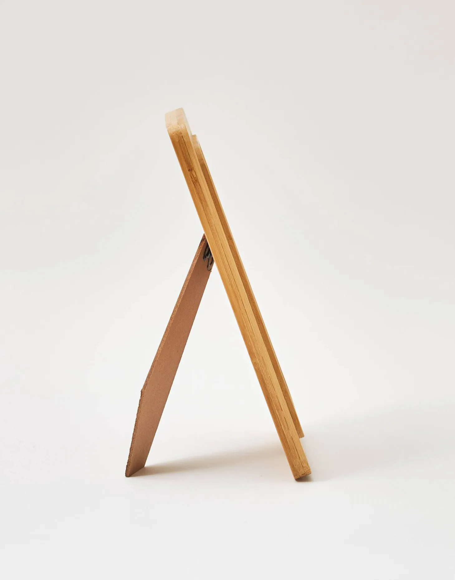 Marco Bambú Florens 15x20