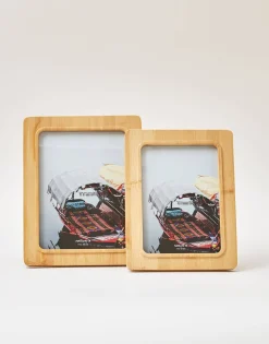 Marco Bambú Florens 15x20