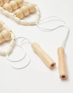 Masajeador Espalda Madera