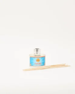 Mikado Great India 120ml