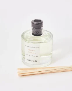 Mikado 100ml