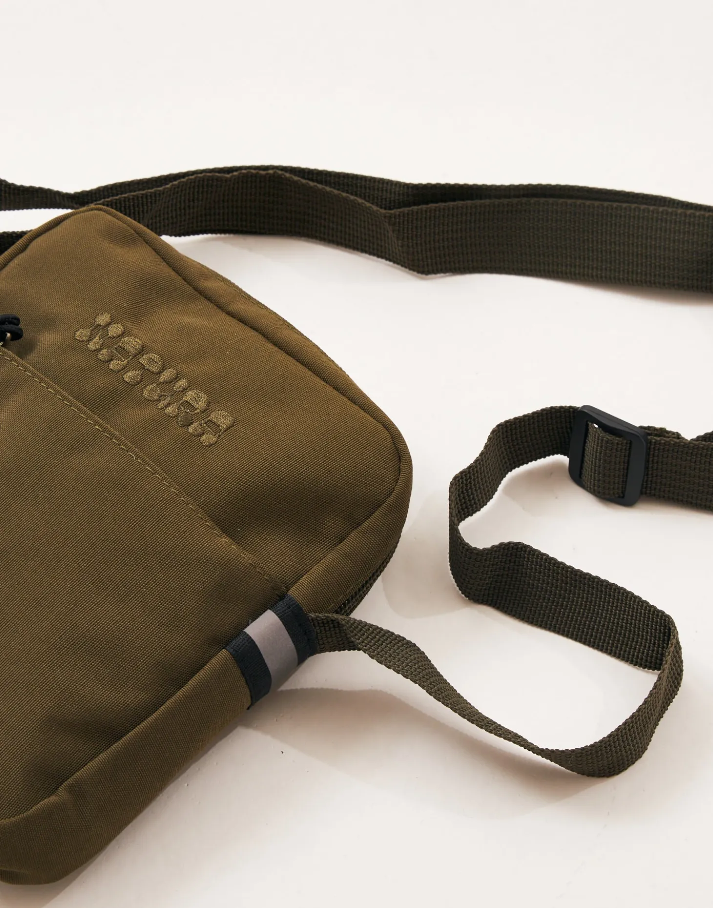 Mini Bolso Adventure