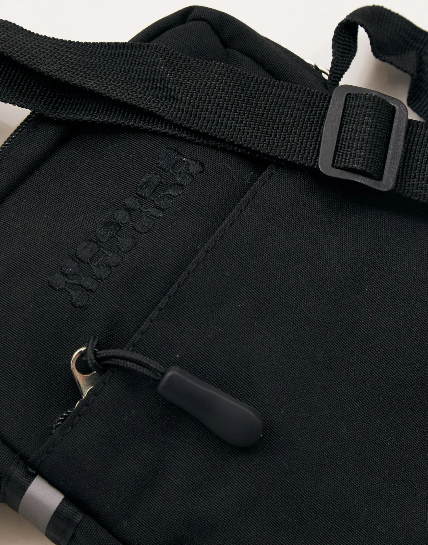 Mini Bolso Adventure