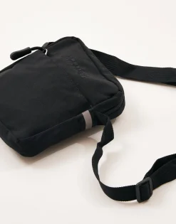 Mini Bolso Adventure