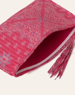Neceser Bandana Grande