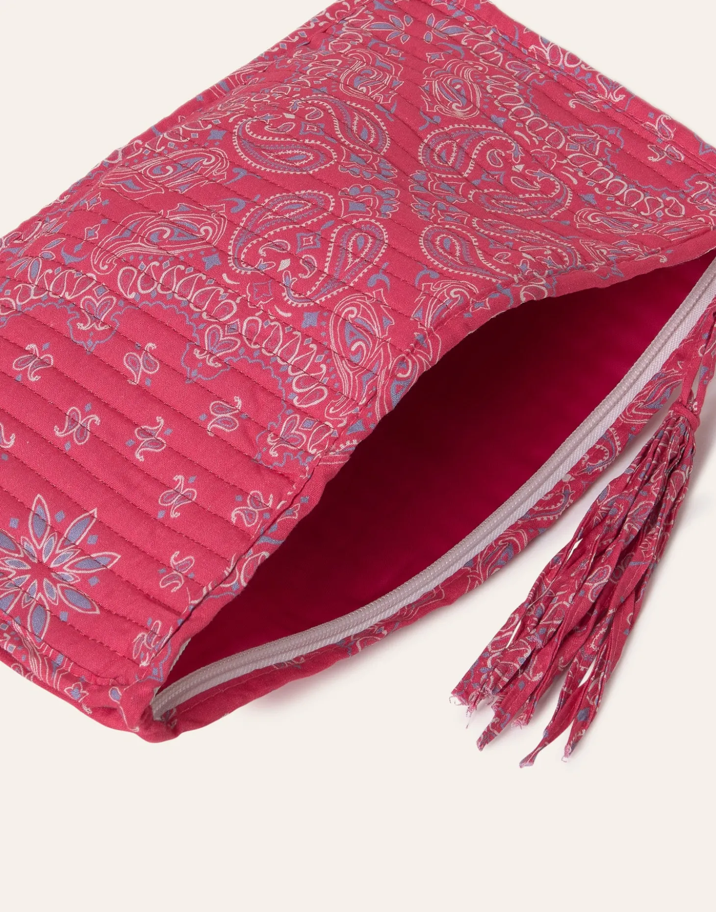 Neceser Bandana Grande