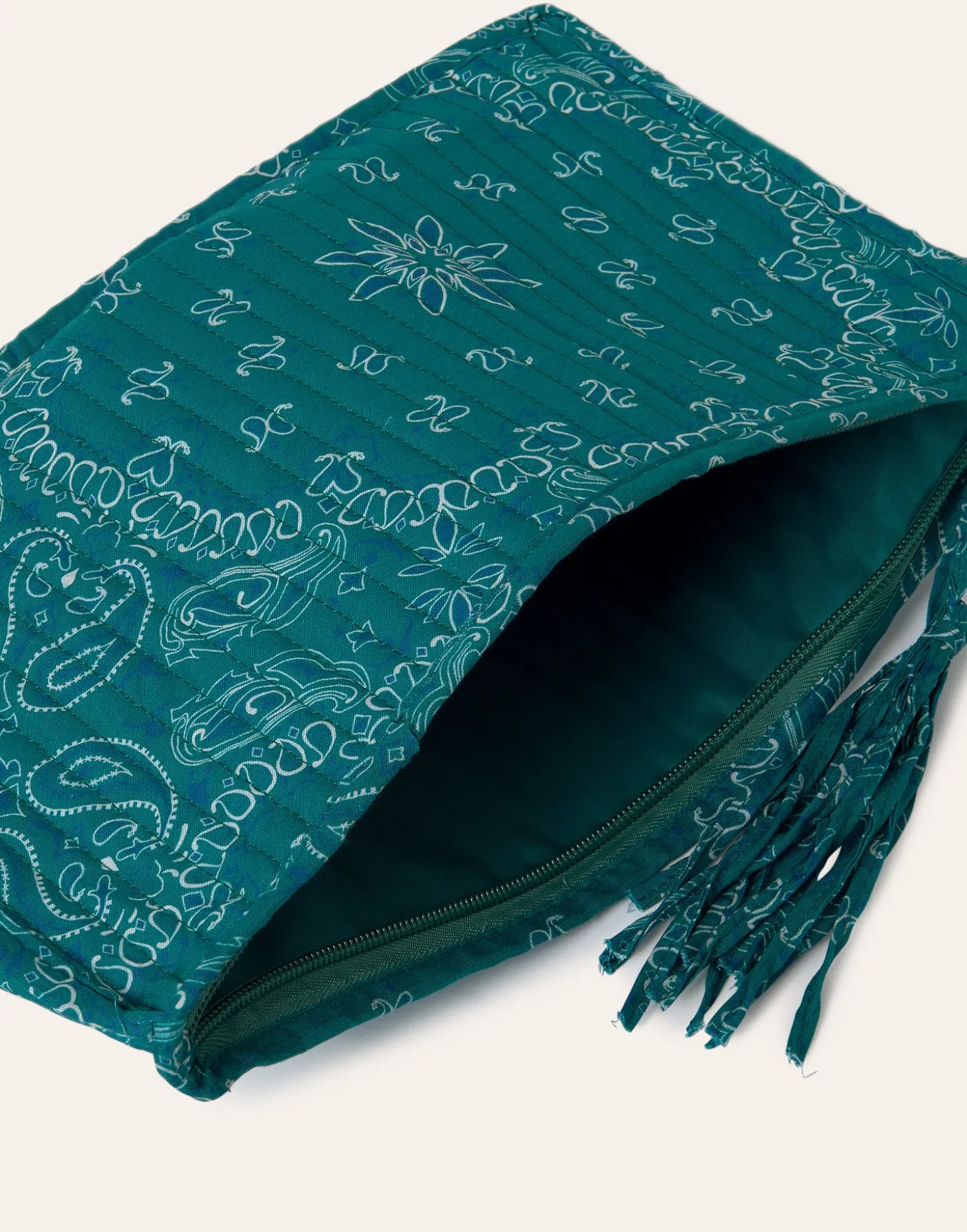 Neceser Bandana Grande