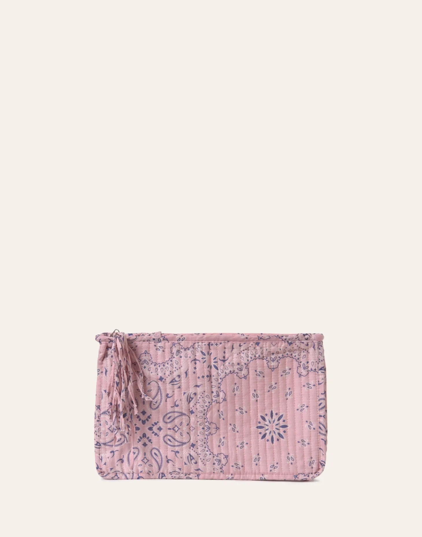 Neceser Bandana Grande