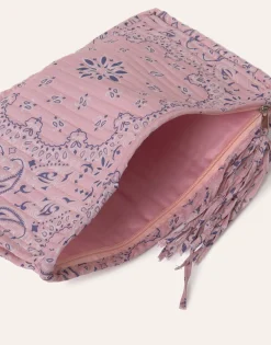 Neceser Bandana Grande