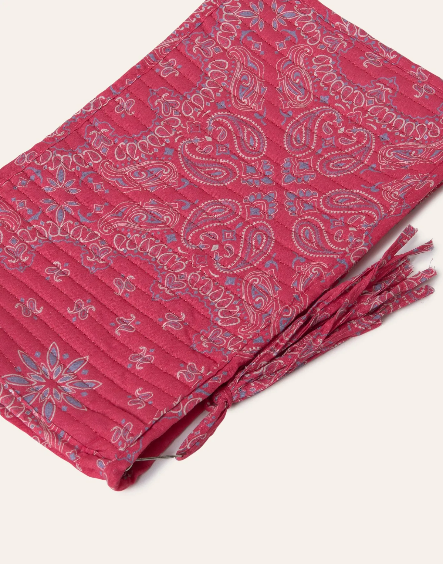 Neceser Bandana Grande