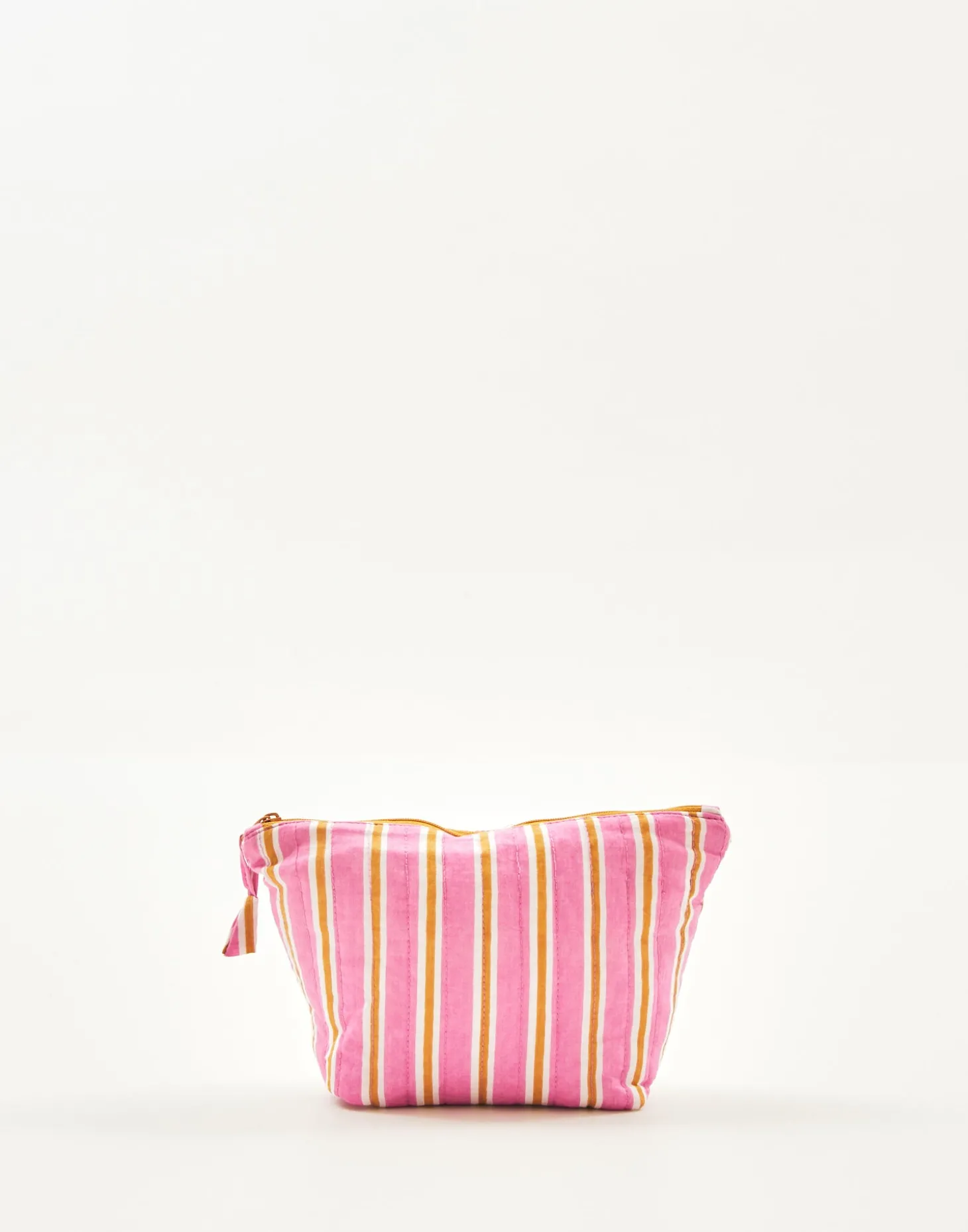 Neceser Grande Jaya Stripes