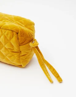 Neceser Velvet Pequeño