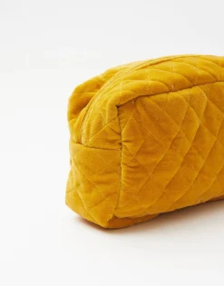 Neceser Velvet Pequeño