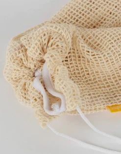 Pack 3 Bolsas Market