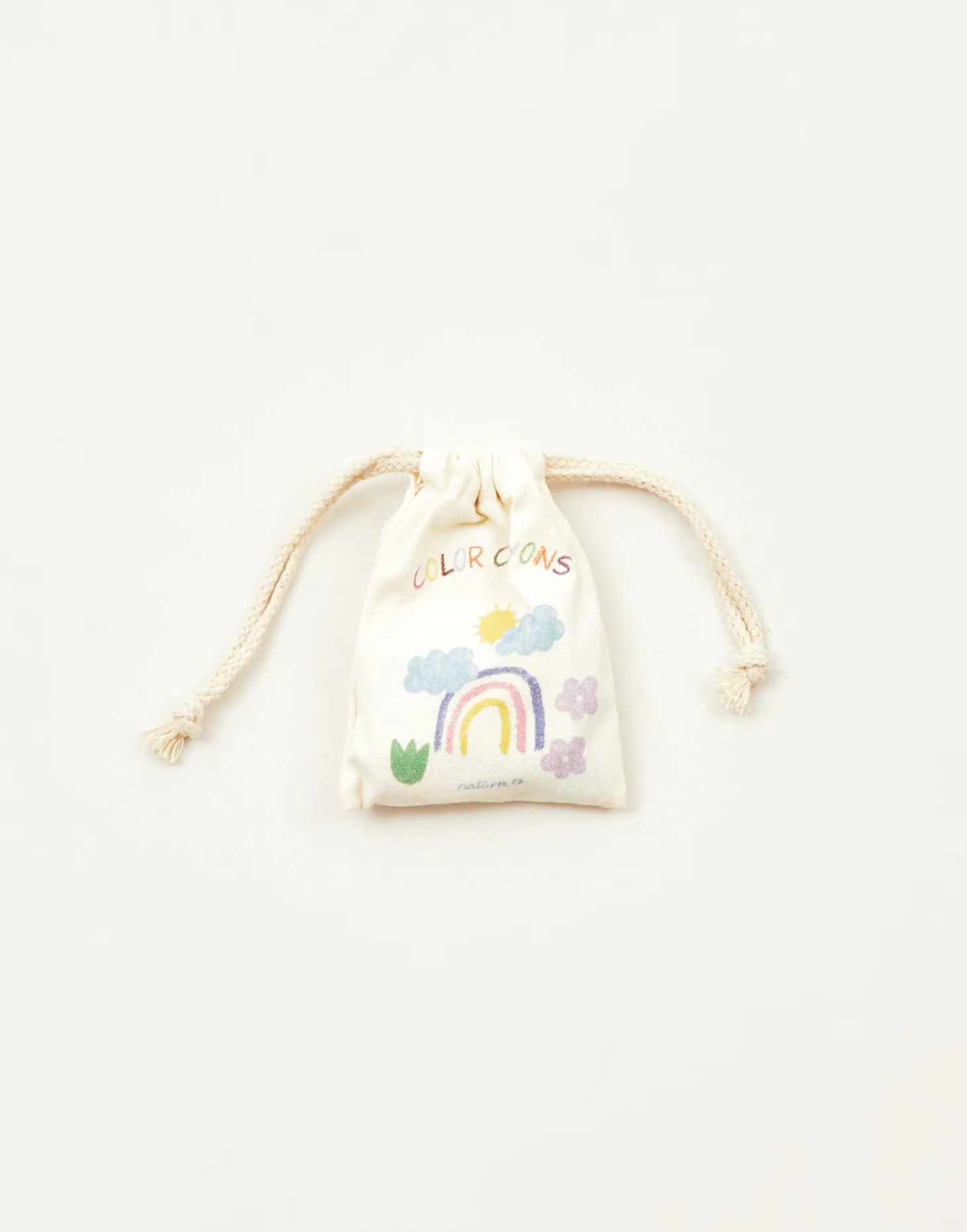 Pack 8 Ceras Colores