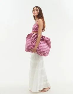 Pack 2 Sujetadores Jaya