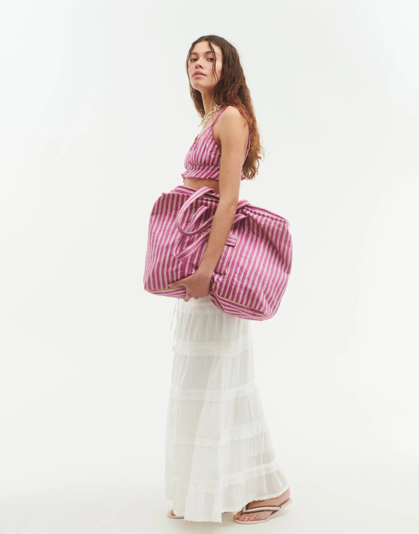 Pack 2 Sujetadores Jaya