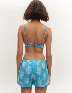 Pack 2 Sujetadores Jaya