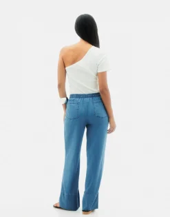 Pantalón Jane Blue