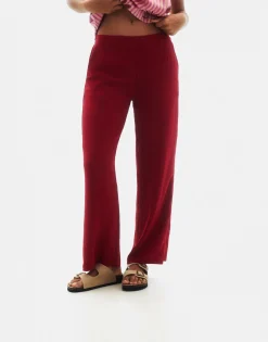 Pantalón Uma