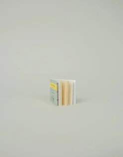 Papel Armenia Tradition