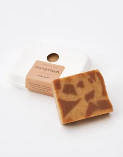 Pastilla Jabón Mangostán