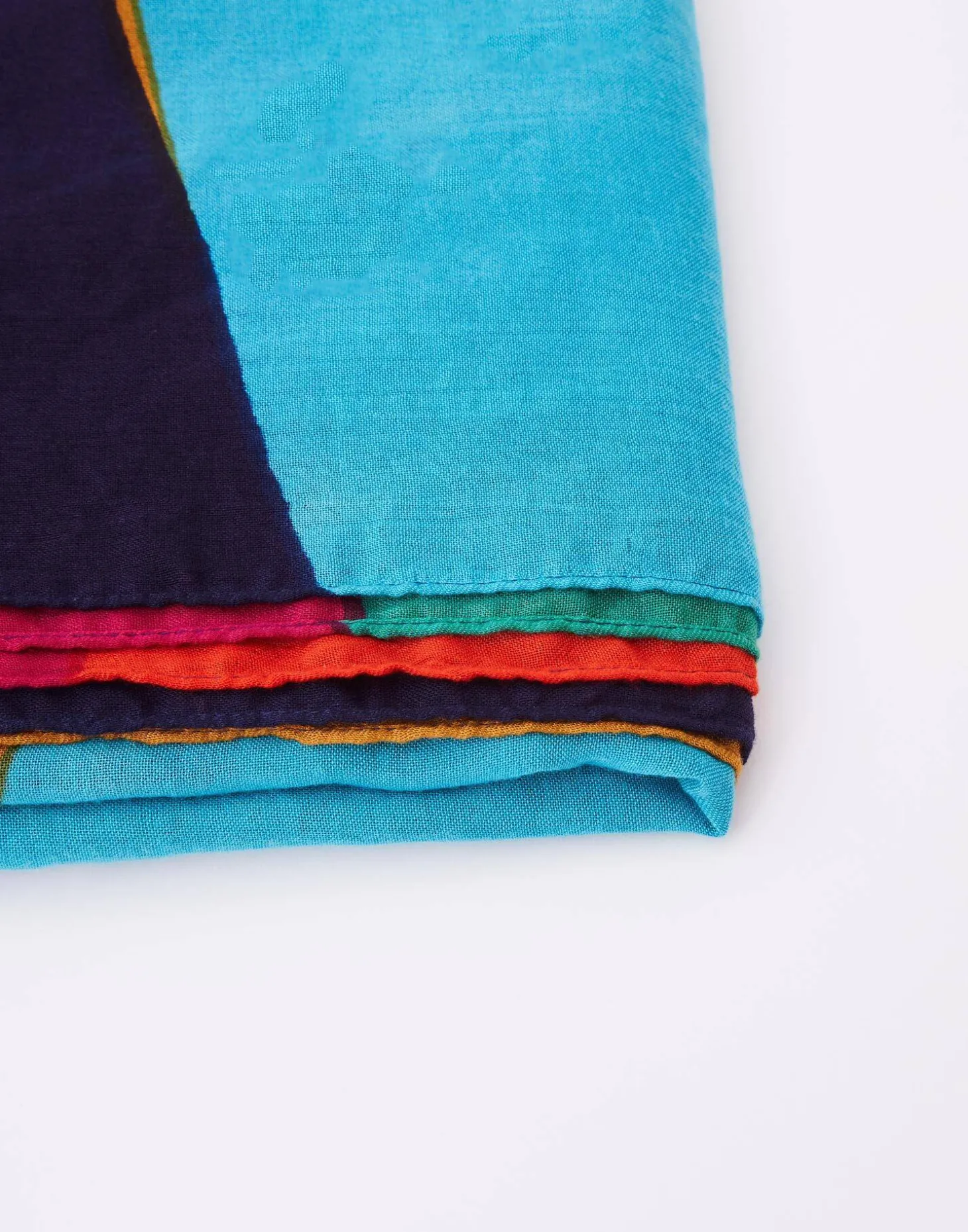 Pañuelo Contra El Cáncer De La Mujer 5a Ed.