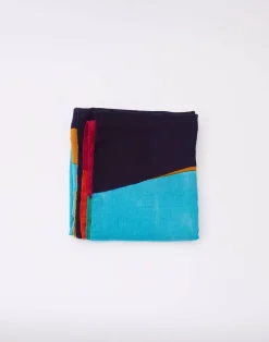 Pañuelo Contra El Cáncer De La Mujer 5a Ed.