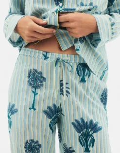 Pijama Jaya